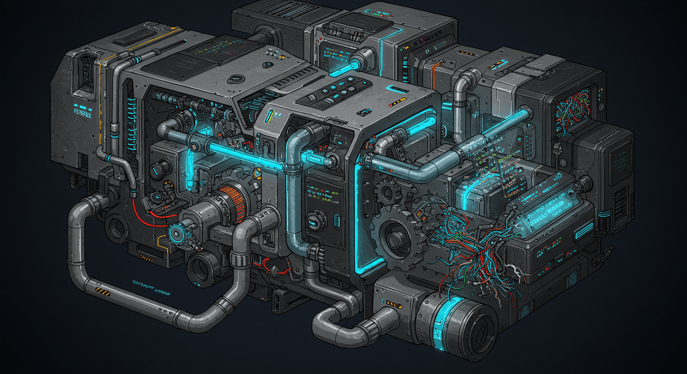Rough Notes - Product Observability
