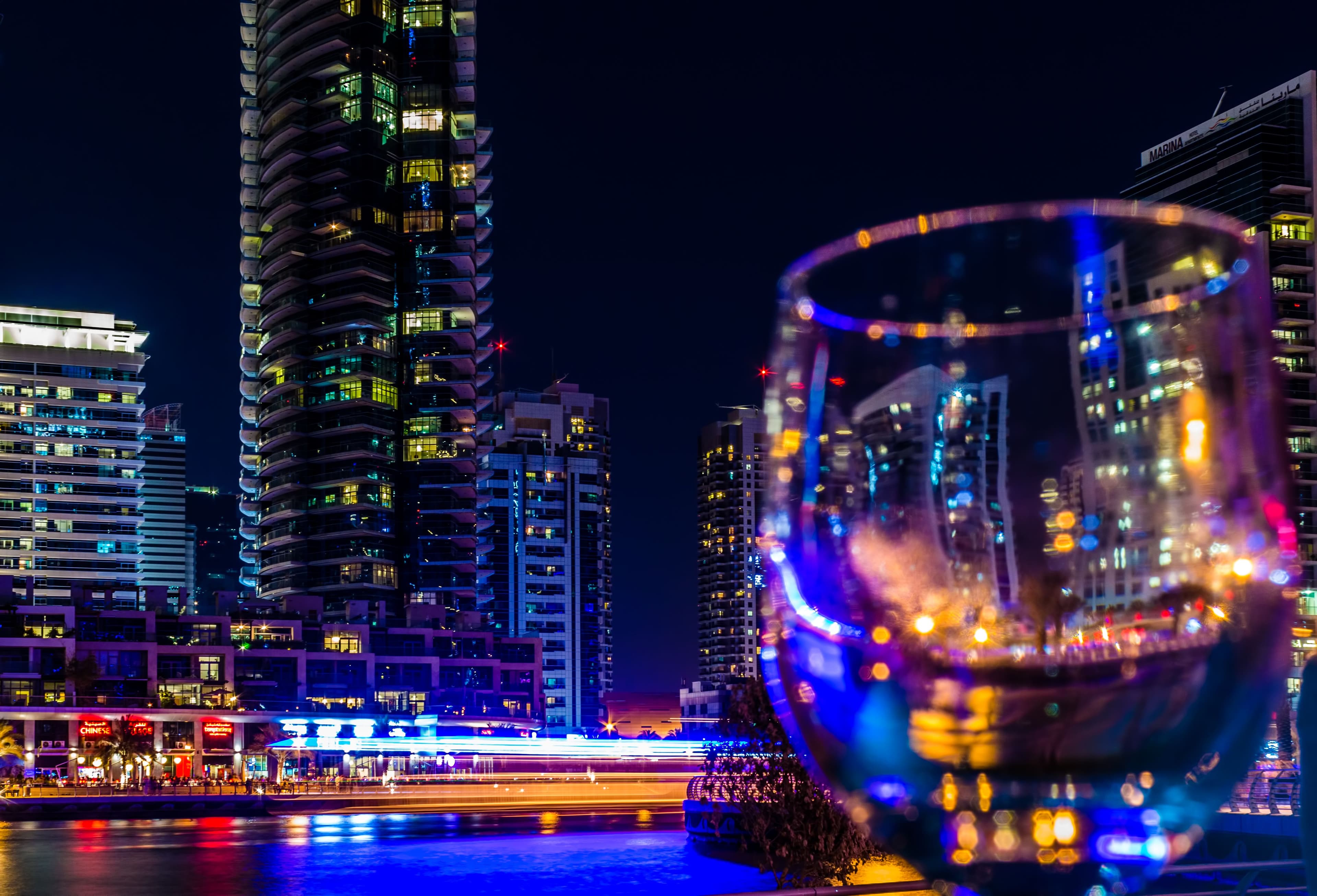 Inference-Aware AI: Working Definitions