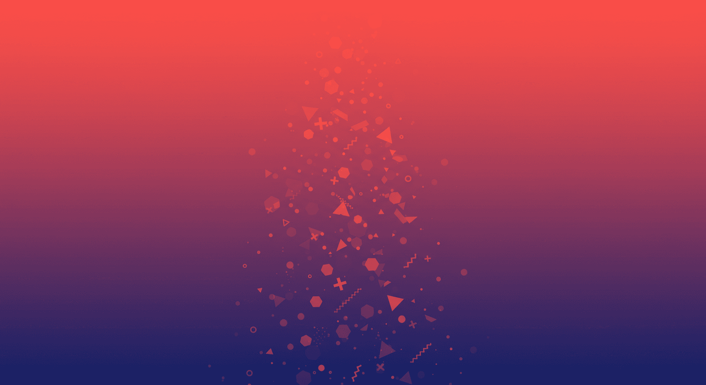 Scaling Engineering with AI from 0 to 50