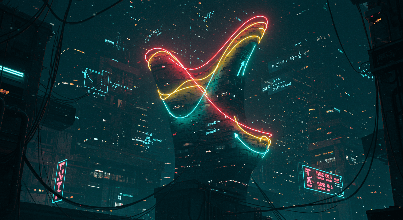 Logistic Regression from Scratch with Python (Full Implementation)