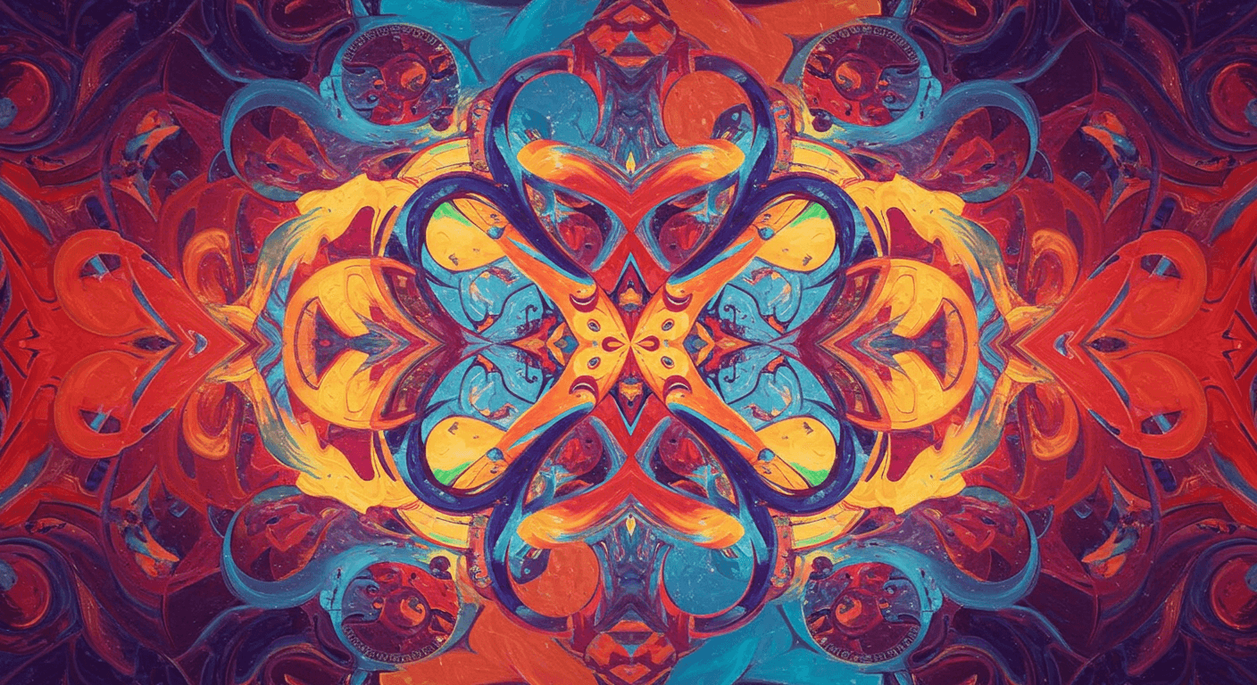 The Duplication Dilemma: A VECTR Guide to Repeating Yourself