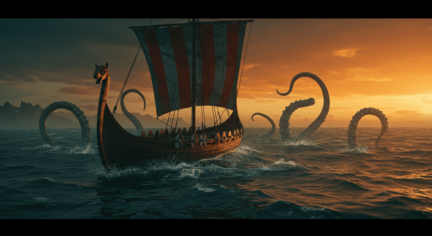 Standing Up vLLM on a Single A10G: From First Boot to Dual-Model Deployment